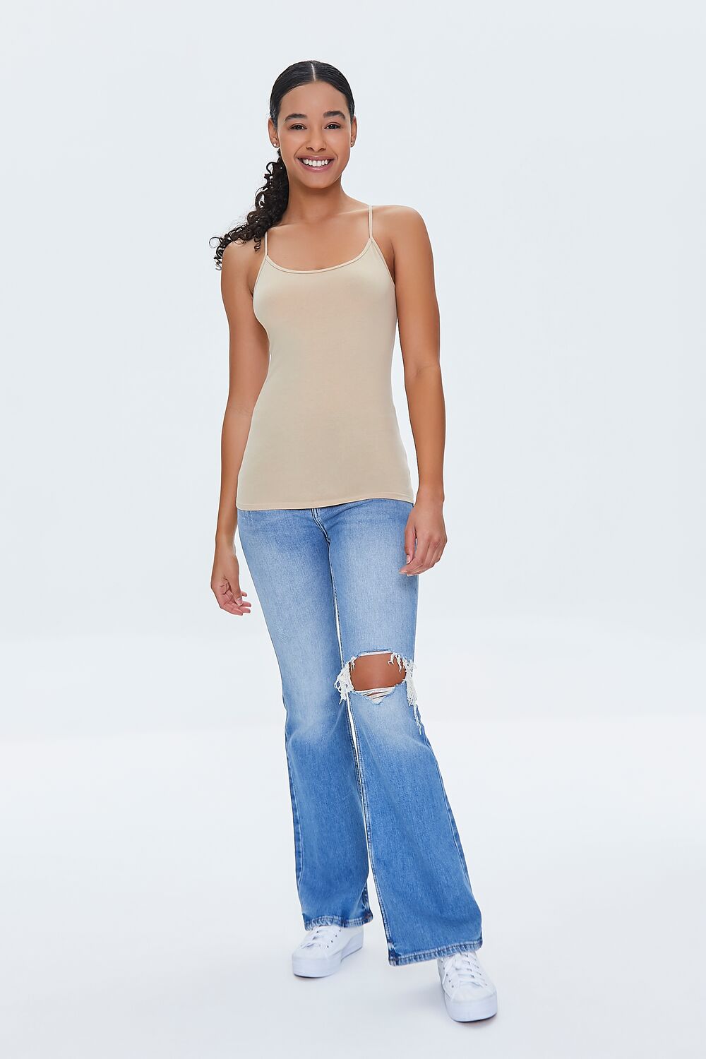 0045663709#Color_NUDE