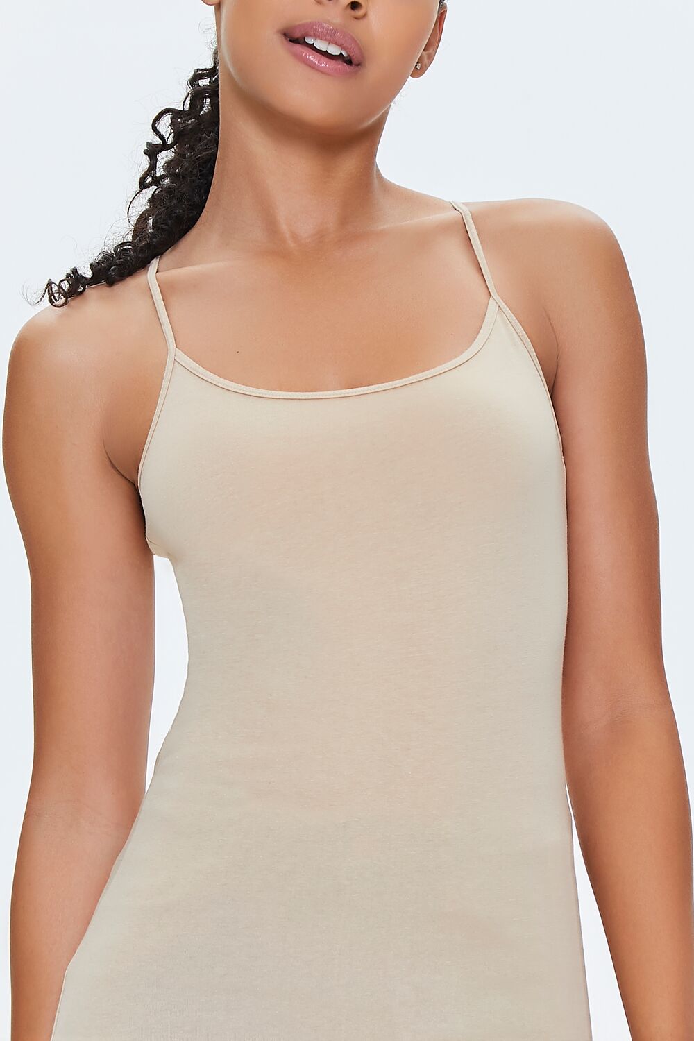 0045663709#Color_NUDE