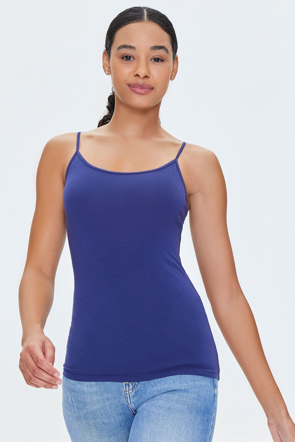 0045663714#Color_NAVY