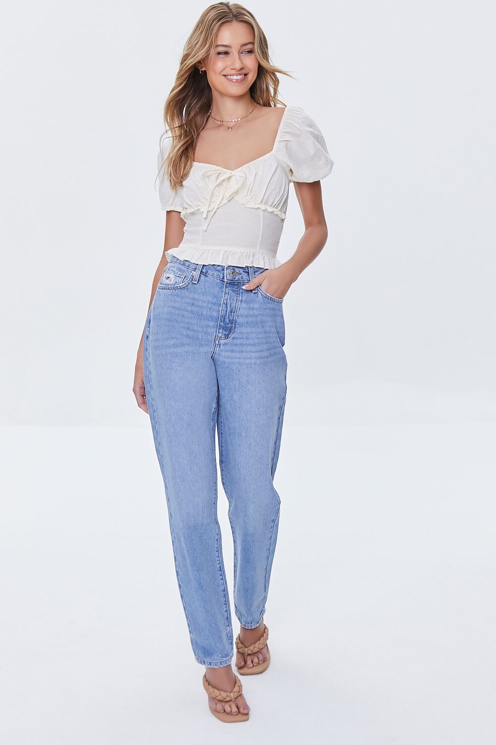 0045665102#Color_MEDIUM DENIM