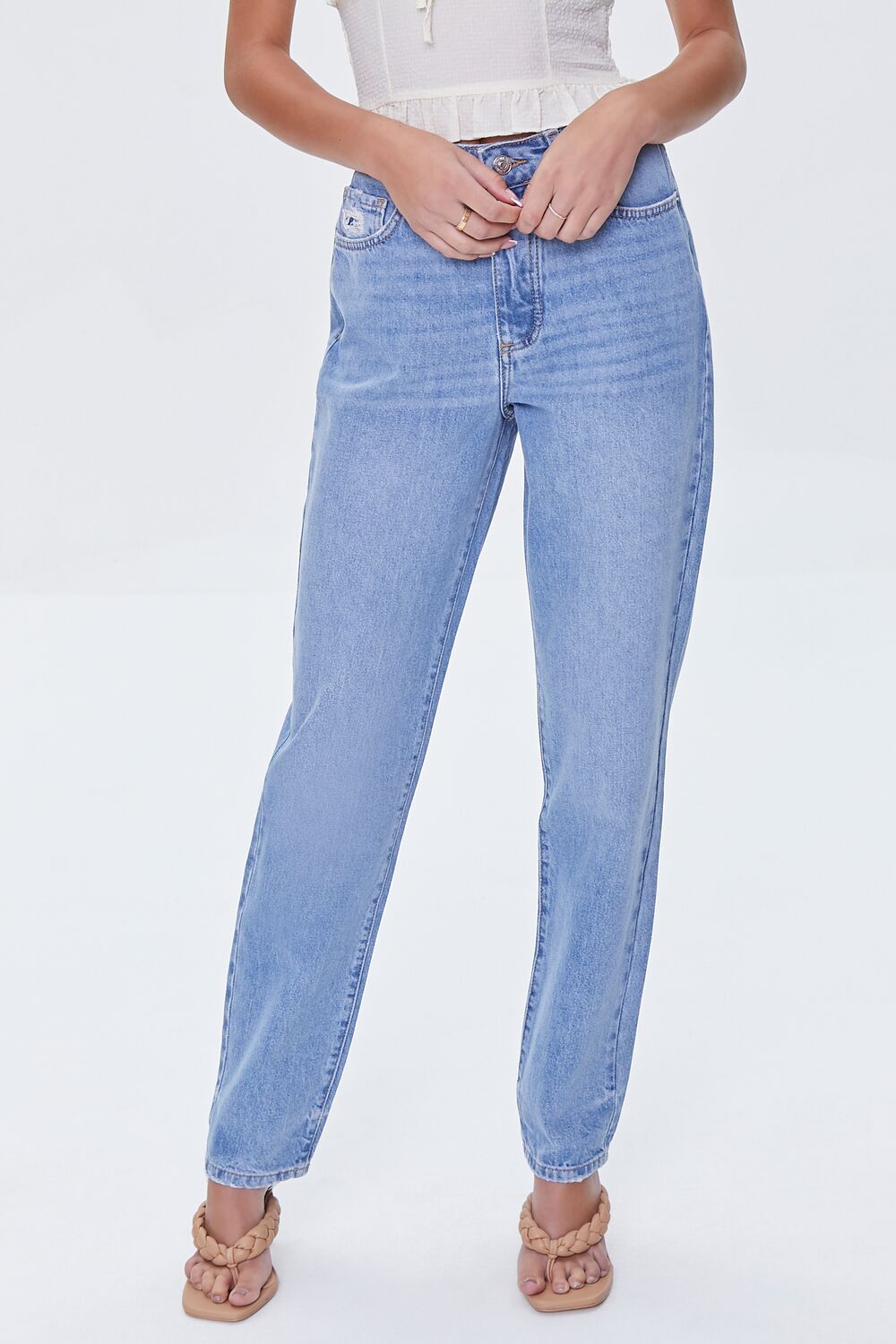 0045665102#Color_MEDIUM DENIM