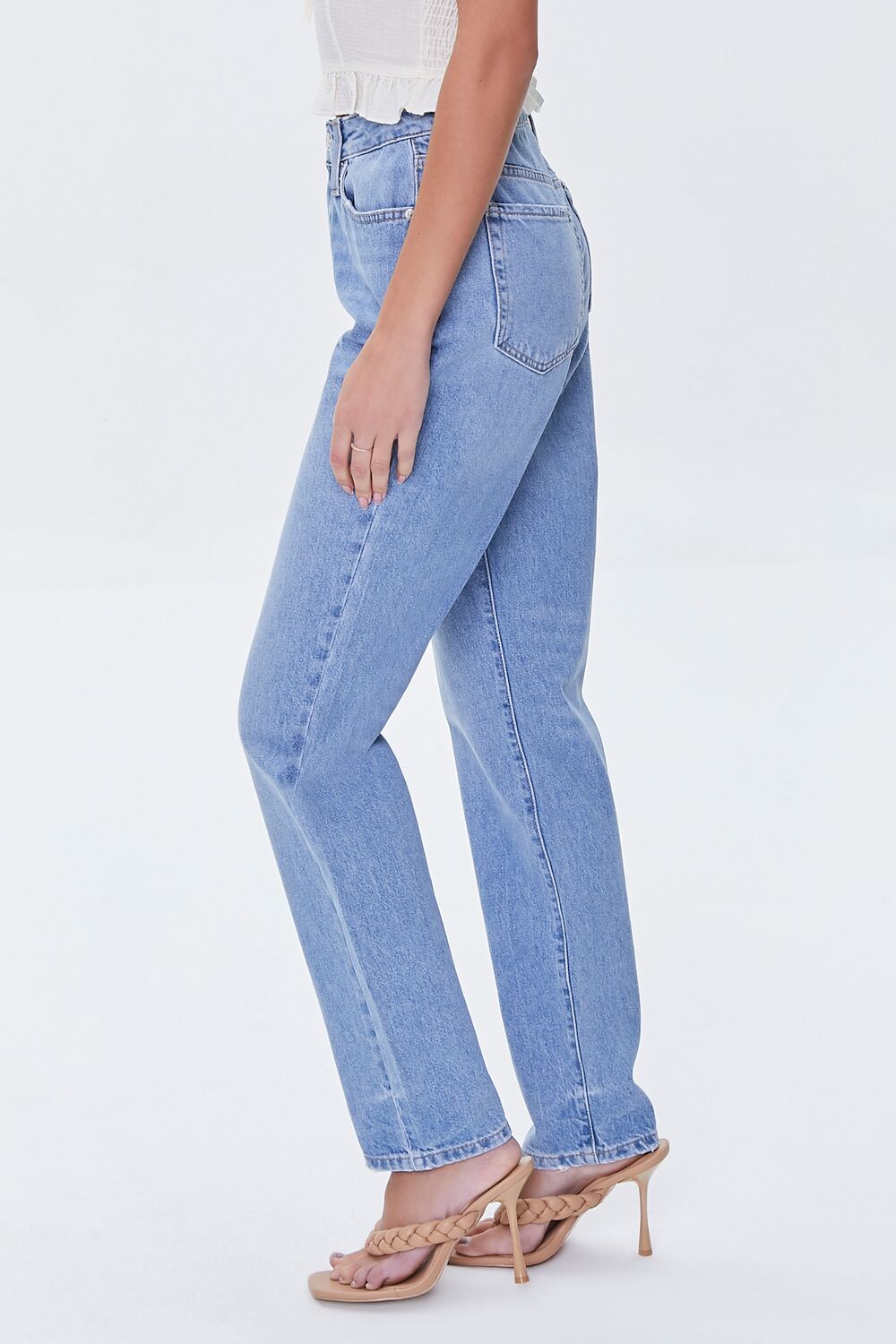 0045665102#Color_MEDIUM DENIM