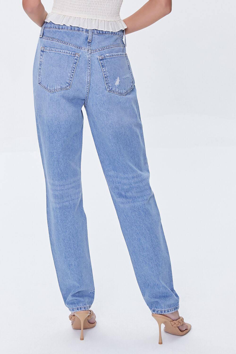 0045665102#Color_MEDIUM DENIM