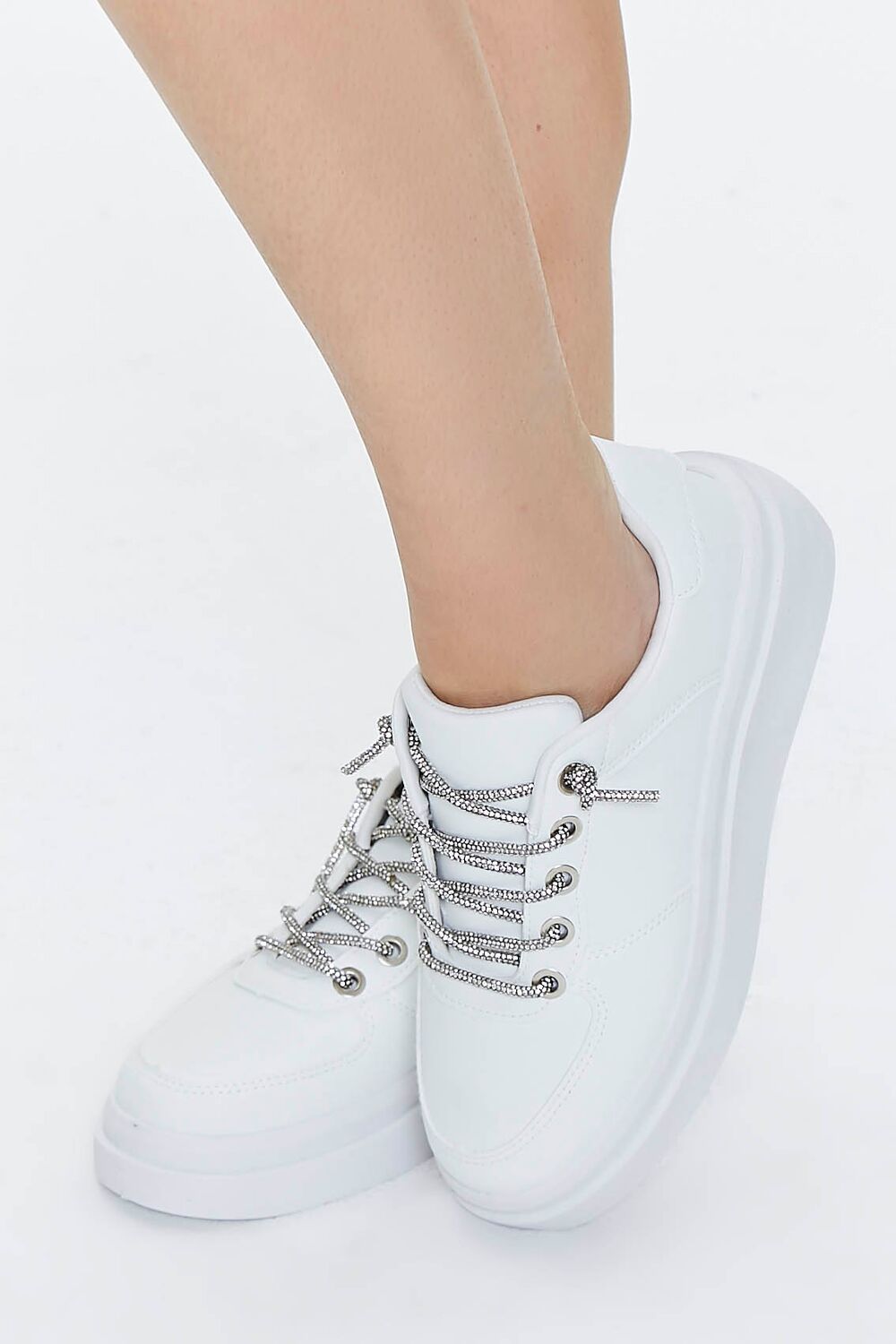 0045665601#Color_WHITE