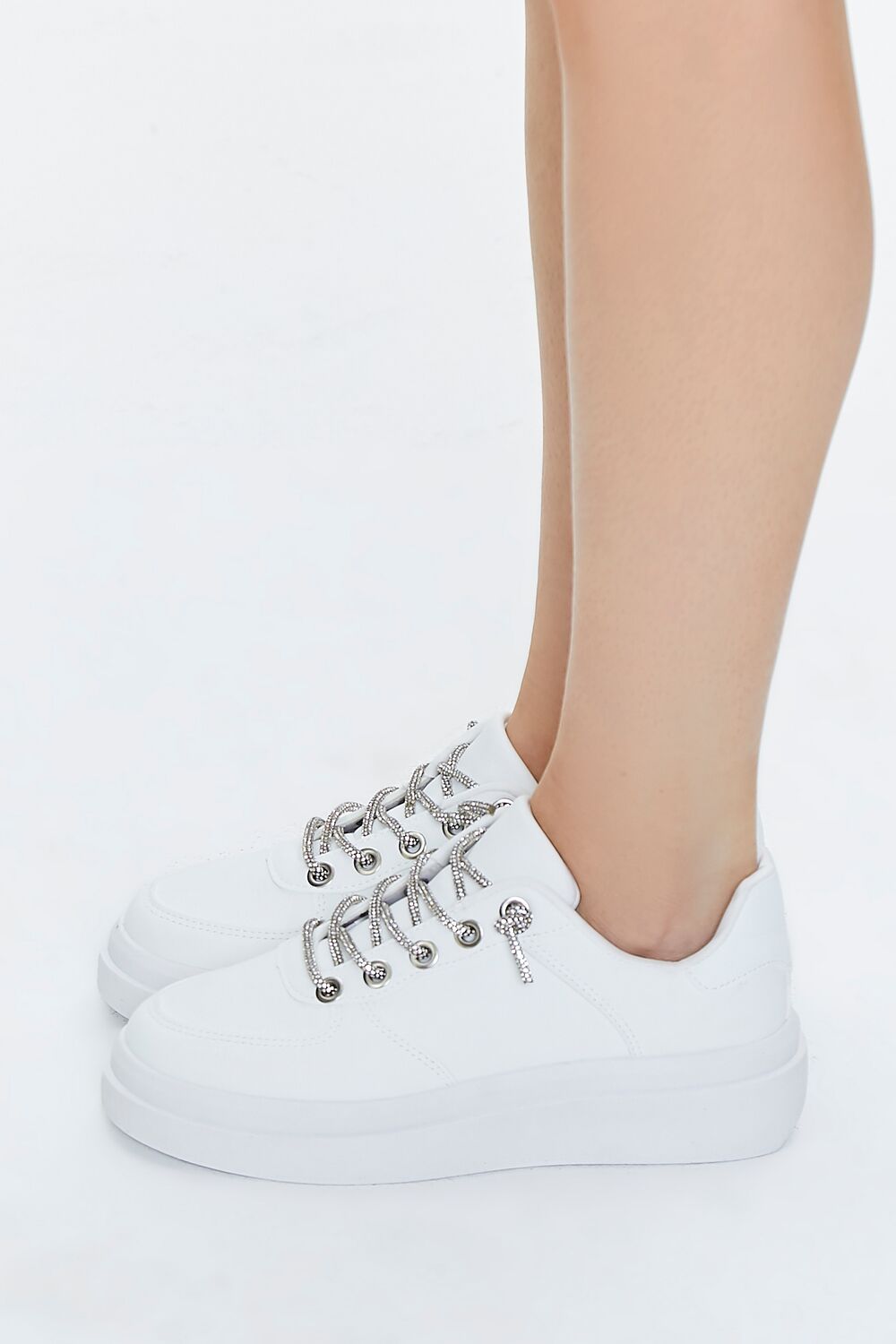 0045665601#Color_WHITE