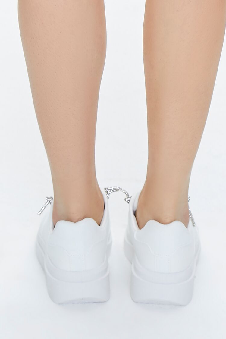 0045665601#Color_WHITE