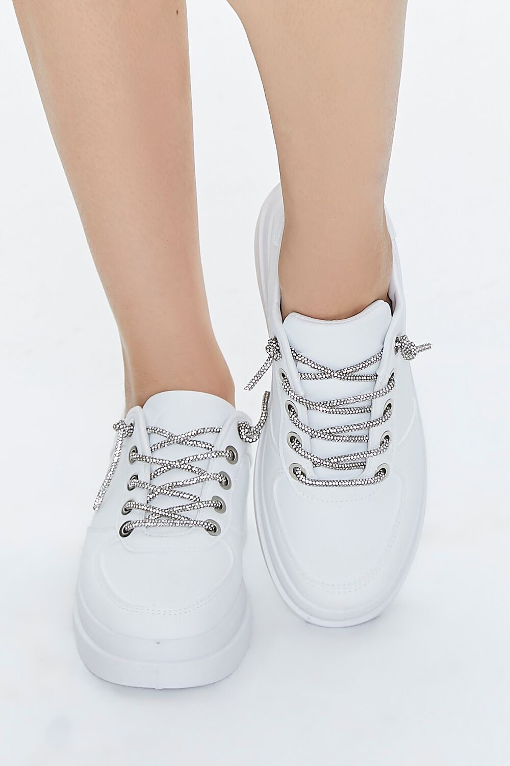 0045665601#Color_WHITE