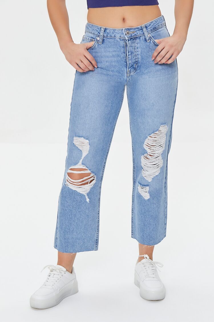 0045666101#Color_LIGHT DENIM