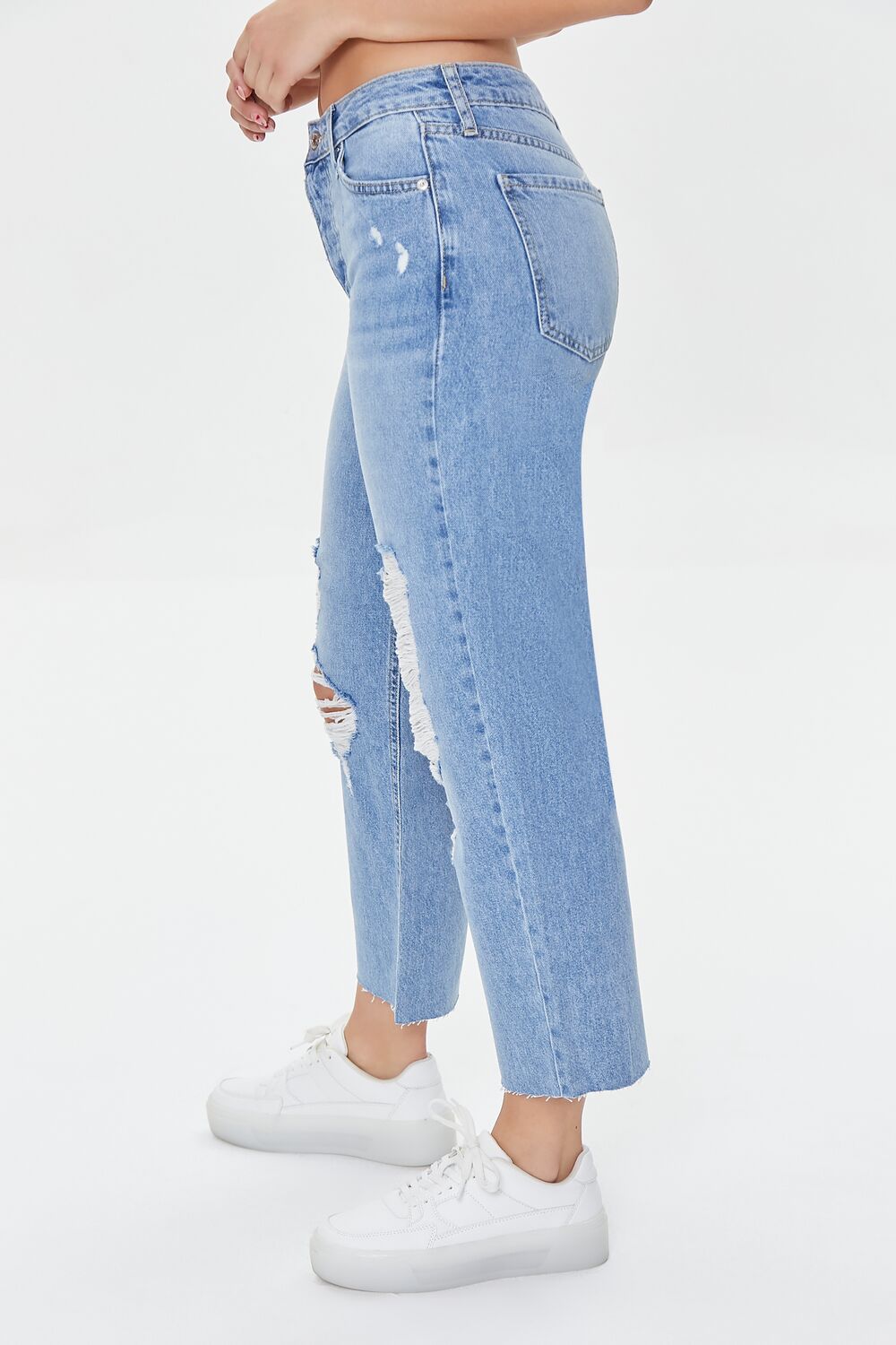0045666101#Color_LIGHT DENIM