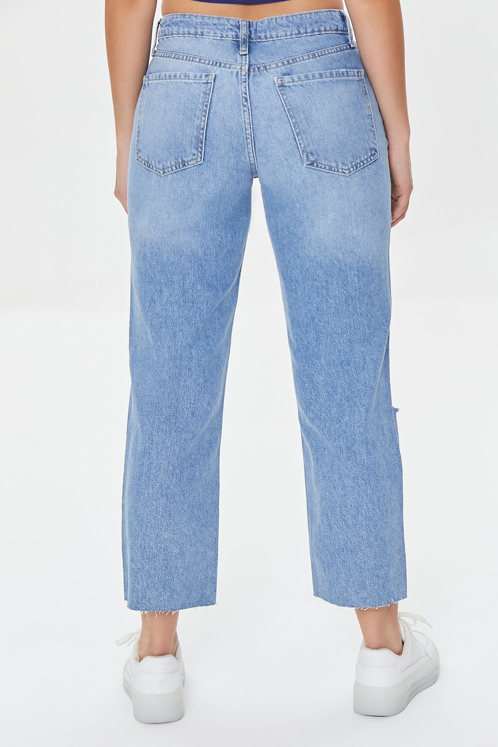 0045666101#Color_LIGHT DENIM