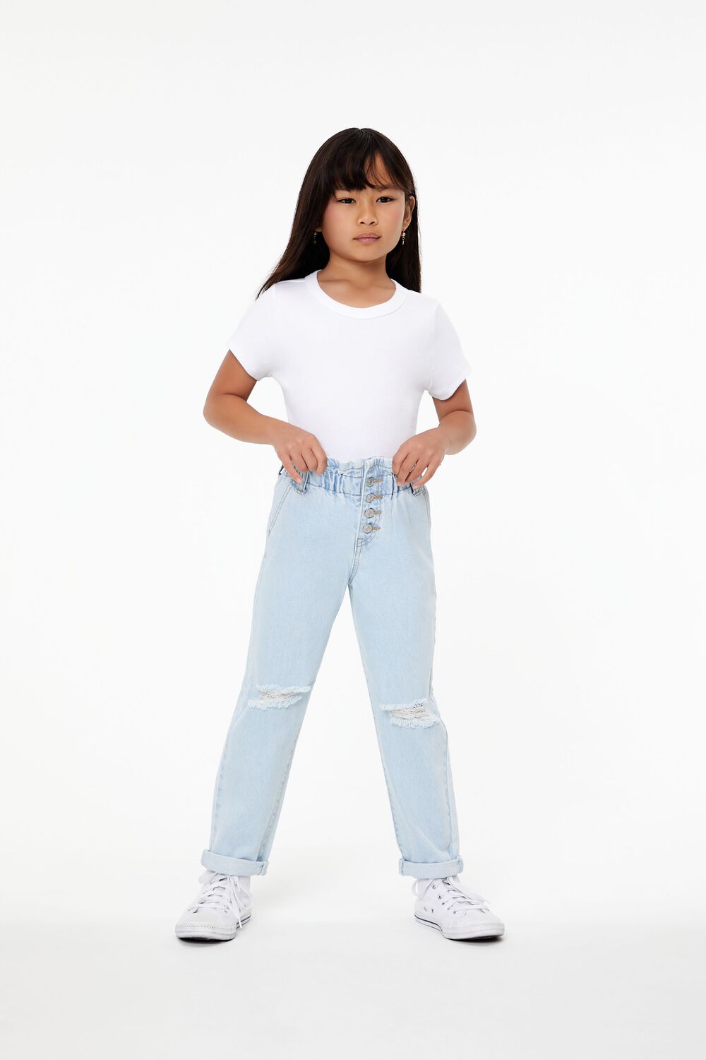 Jeans Forever 21 Clothes For Kids Girls Jeans Forever 21 Kids Dresses  Forever 21 Bottoms Forever, image size:1000x1500