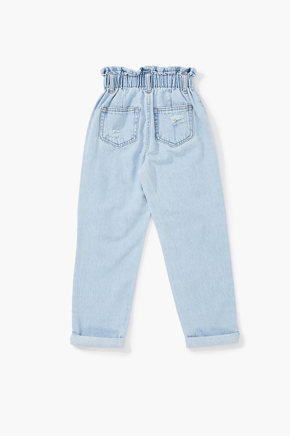 0045666401#Color_LIGHT DENIM