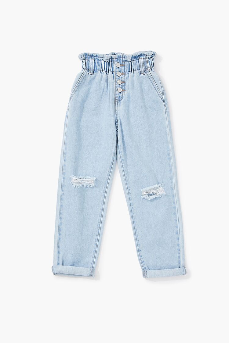 0045666401#Color_LIGHT DENIM