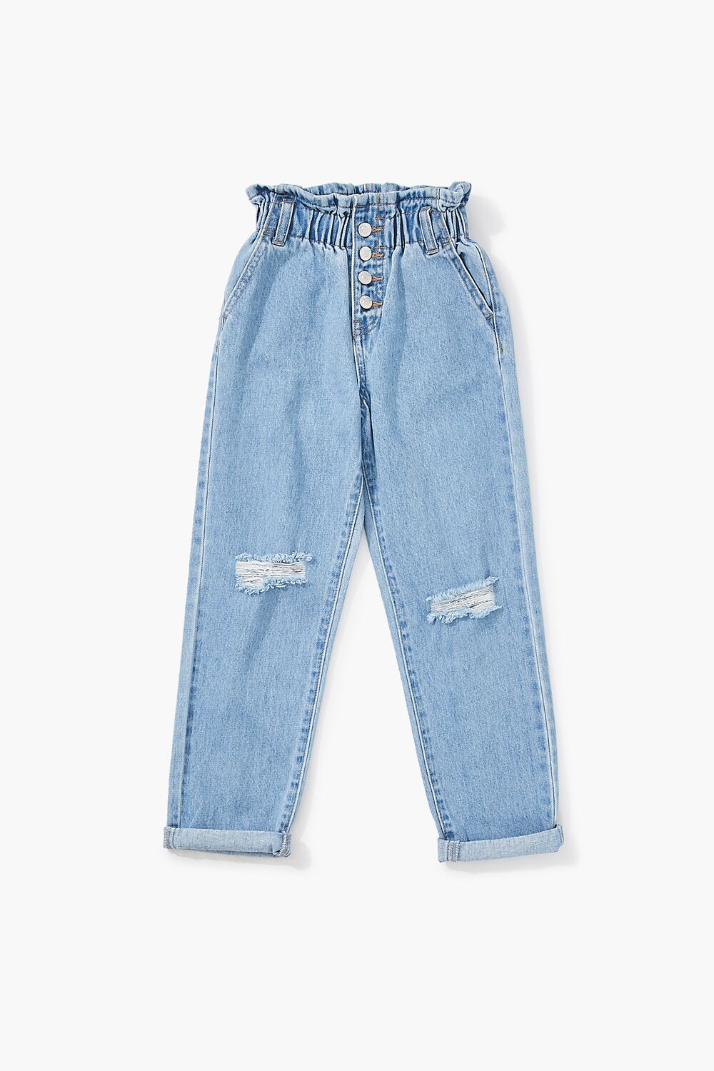 0045666402#Color_MEDIUM DENIM