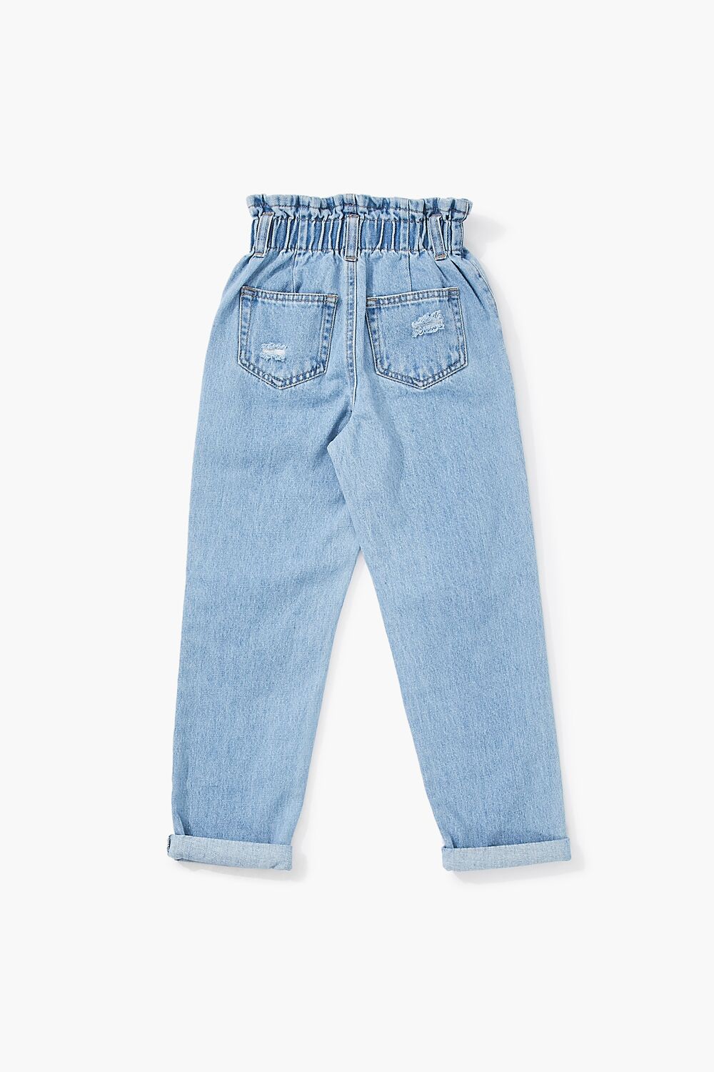 0045666402#Color_MEDIUM DENIM