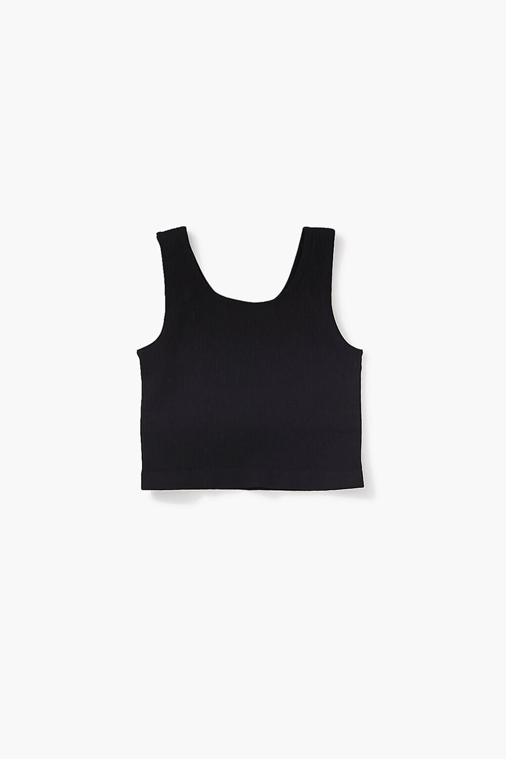 0045667001#Color_BLACK