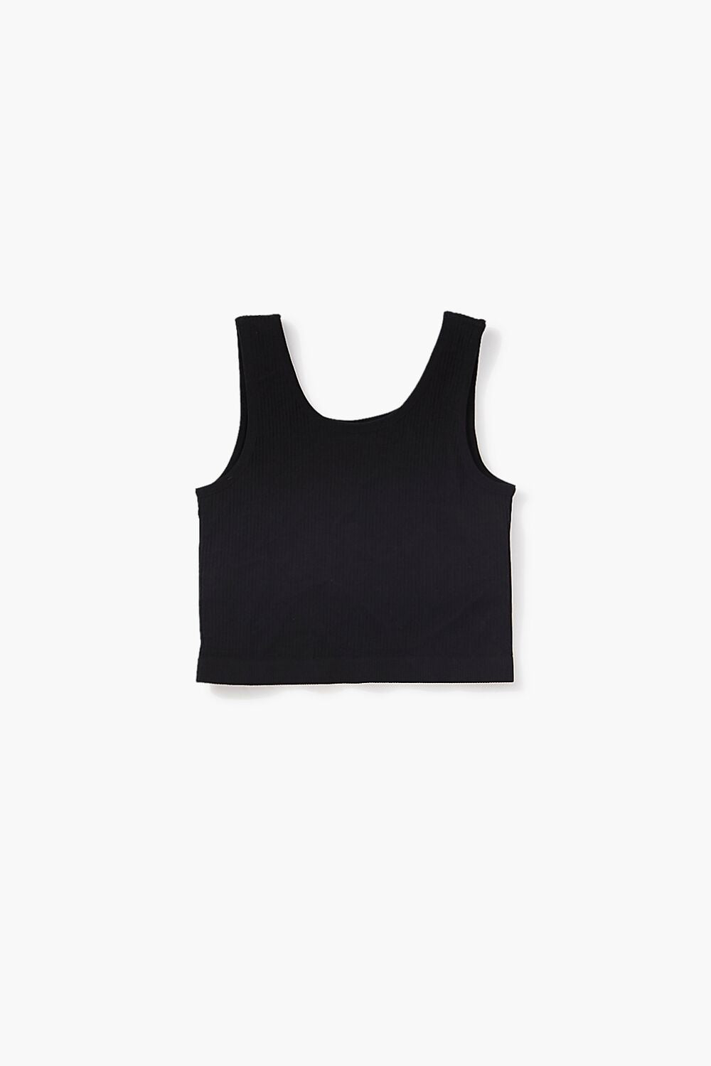 0045667001#Color_BLACK