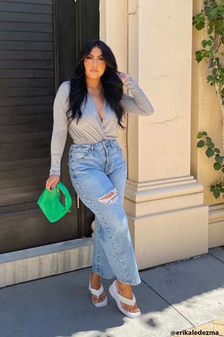 0045667601#Color_MEDIUM DENIM
