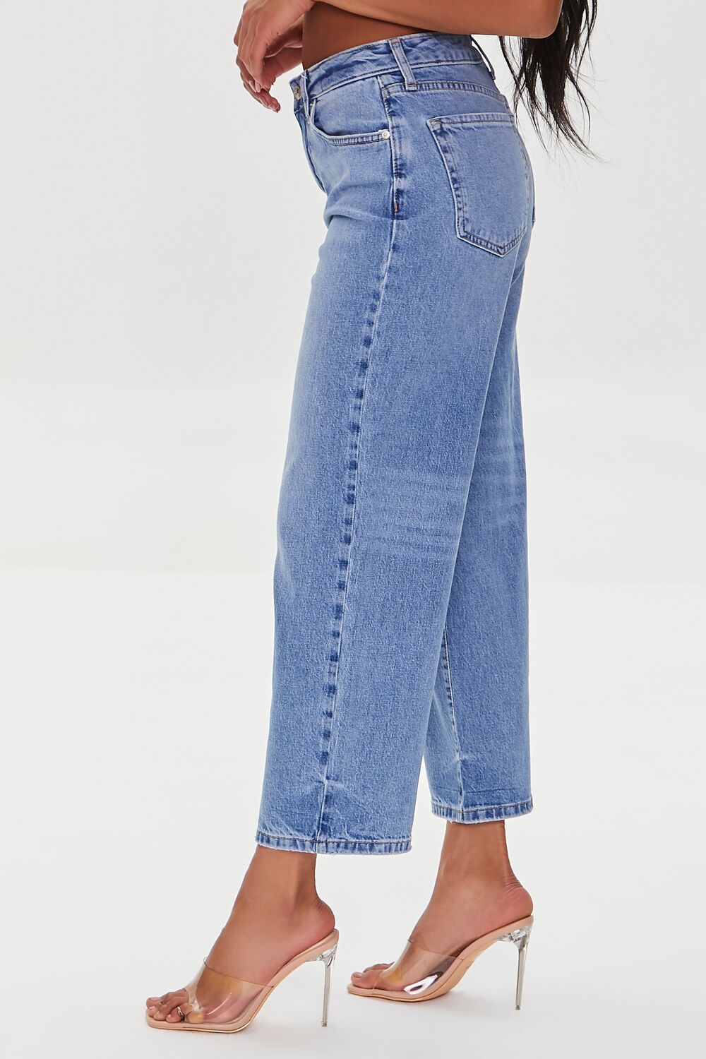 0045667601#Color_MEDIUM DENIM