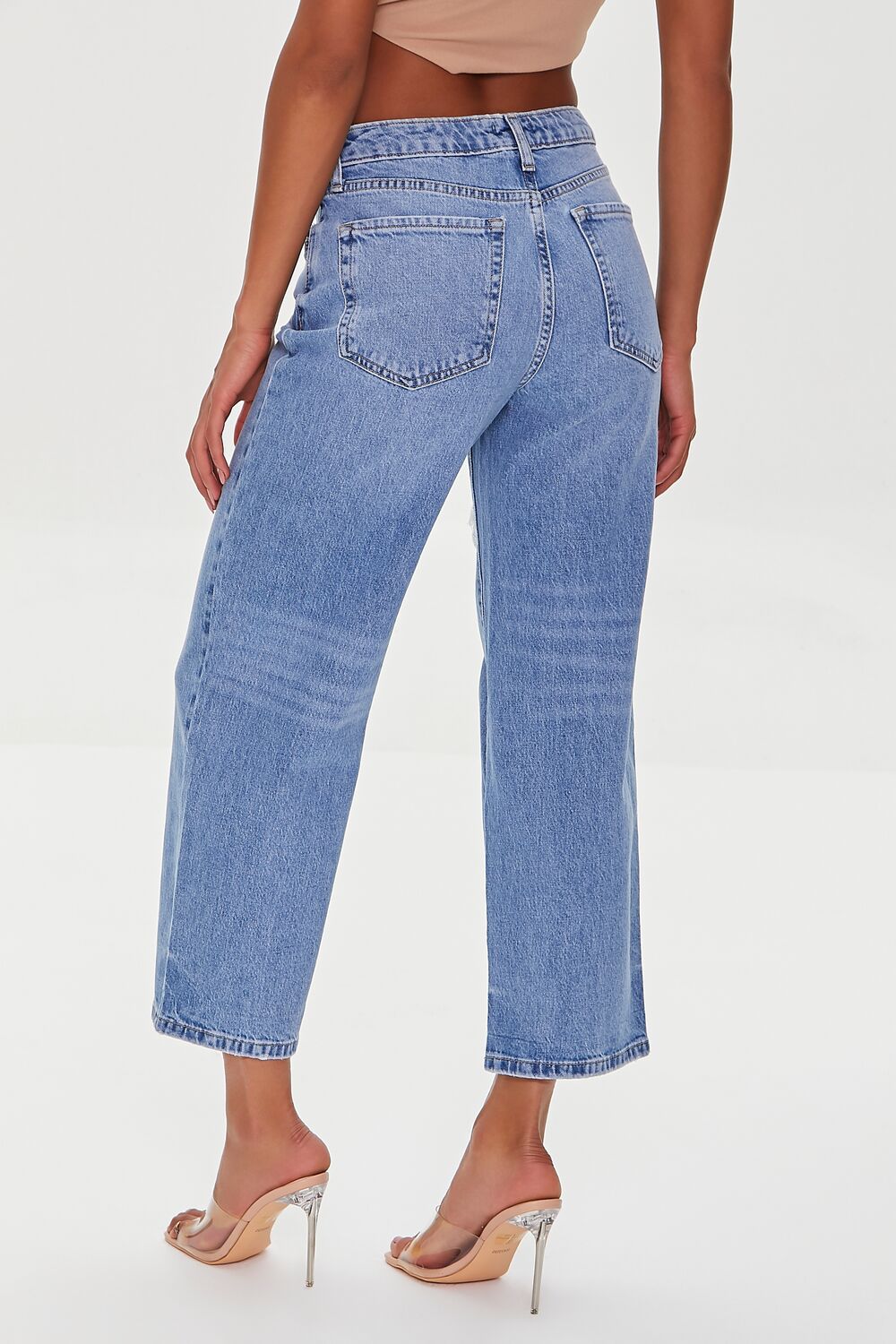 0045667601#Color_MEDIUM DENIM