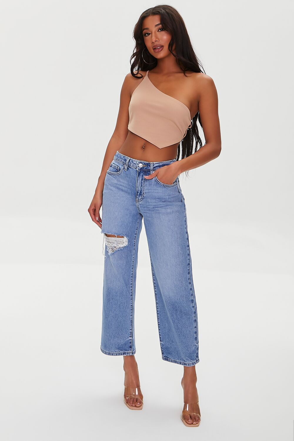 0045667601#Color_MEDIUM DENIM