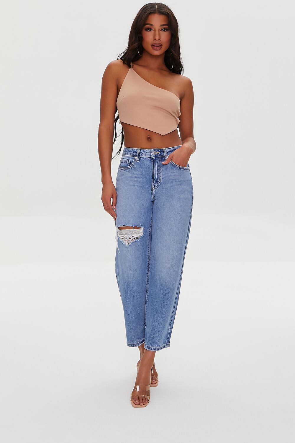 0045667601#Color_MEDIUM DENIM