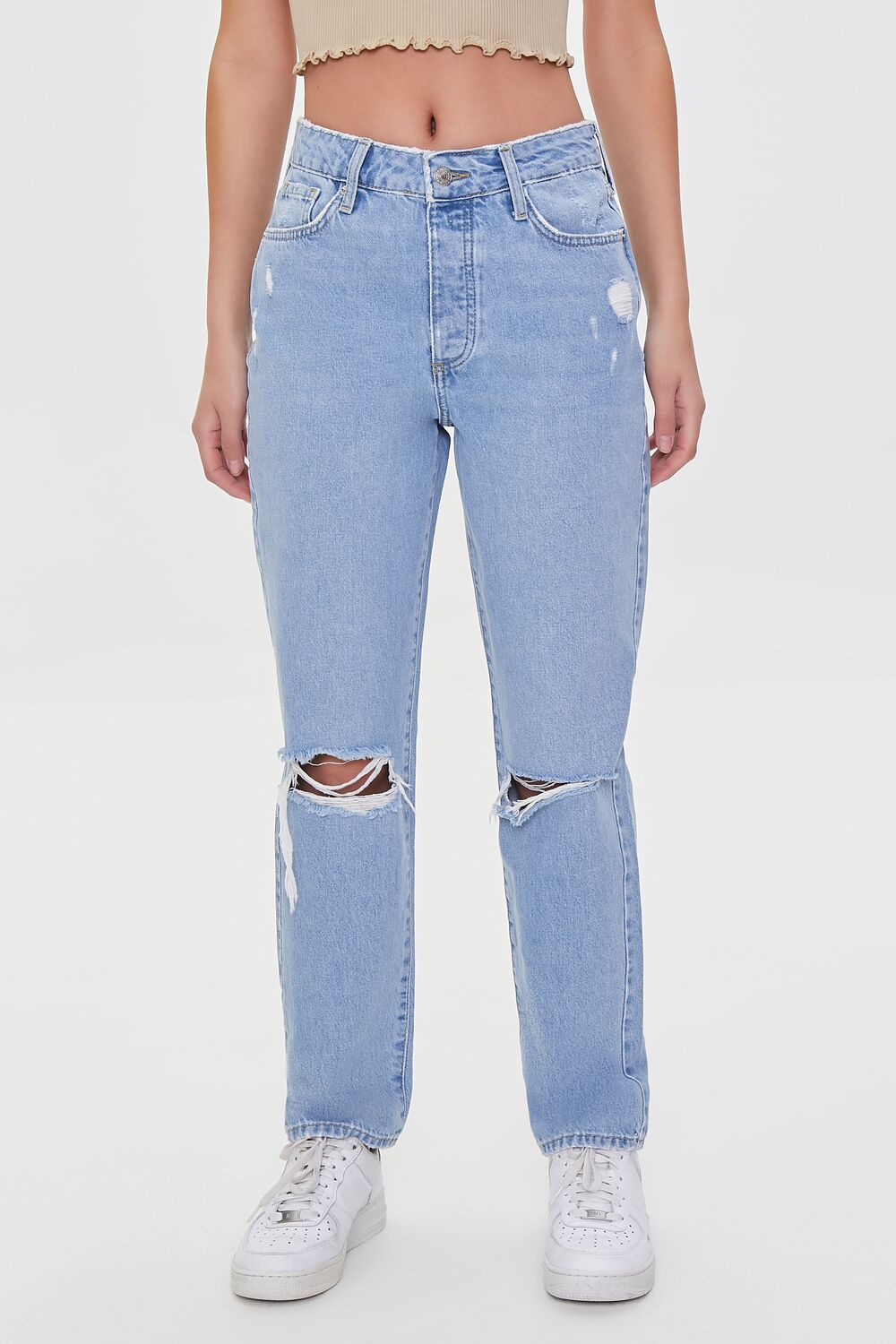 0045670201#Color_LIGHT DENIM