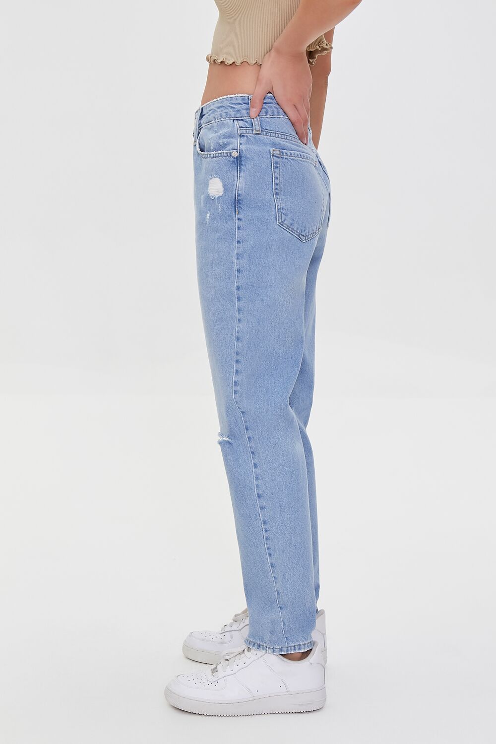 0045670201#Color_LIGHT DENIM