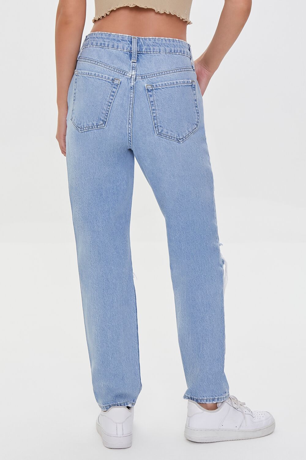 0045670201#Color_LIGHT DENIM