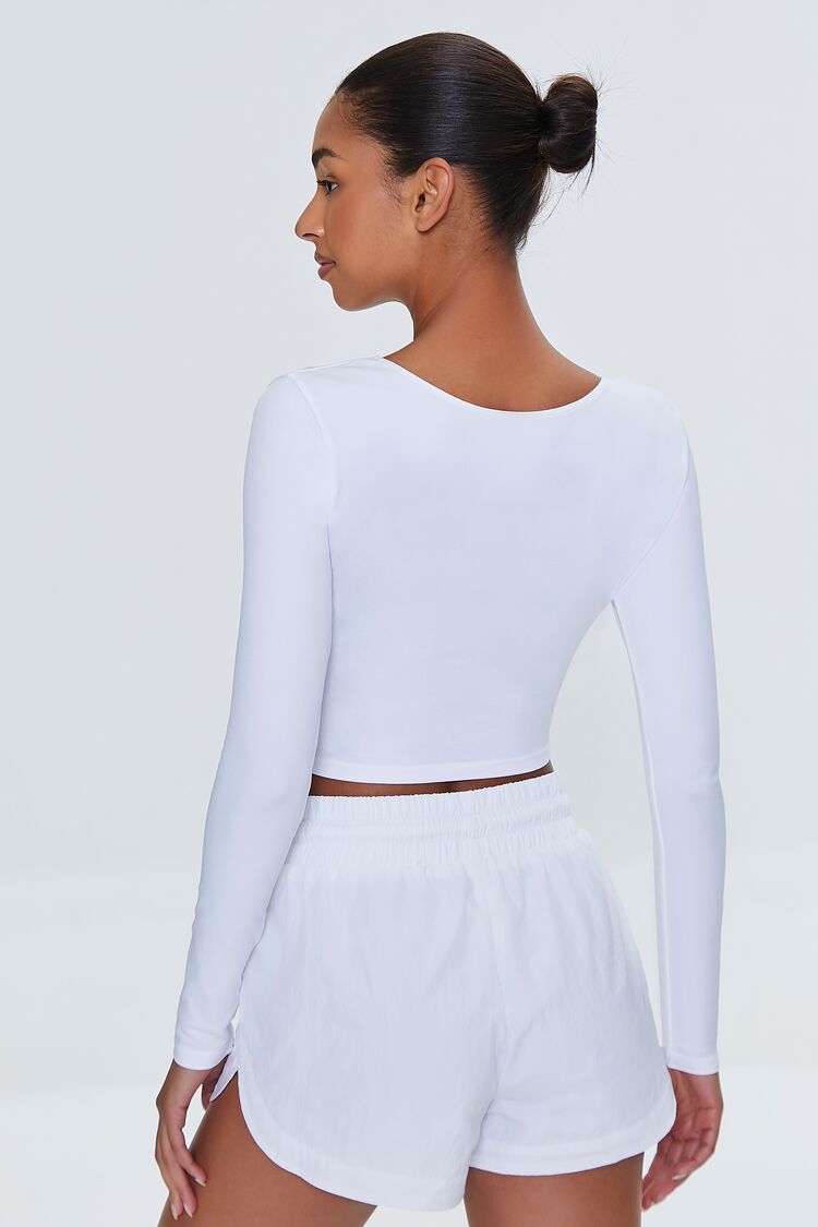 0045673202#Color_WHITE