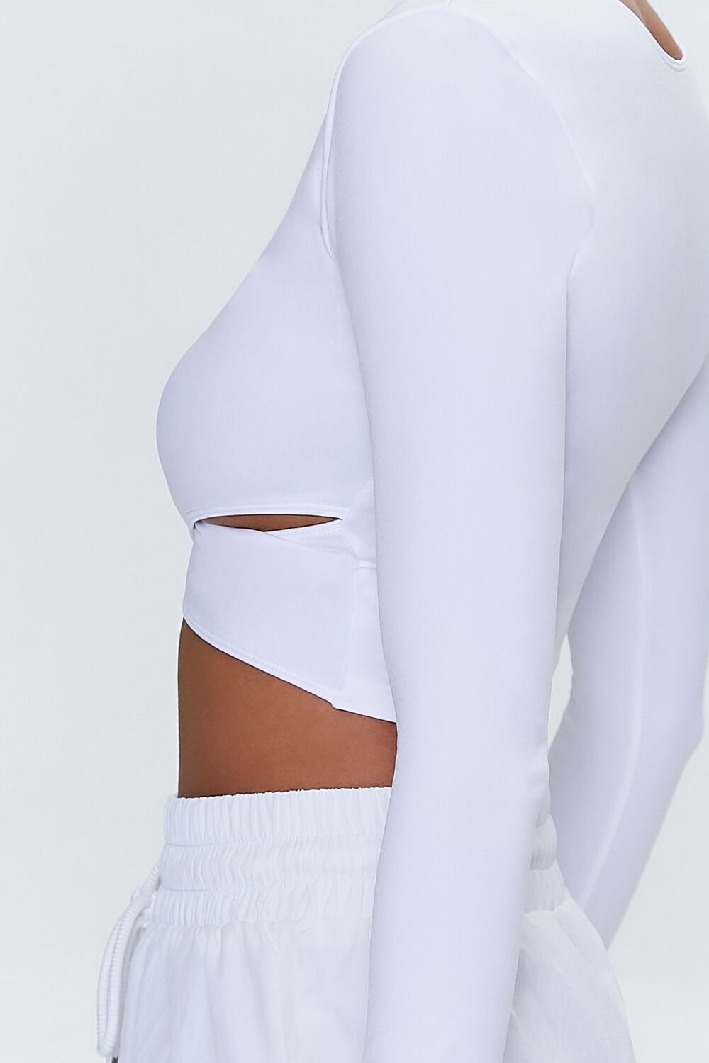 0045673202#Color_WHITE