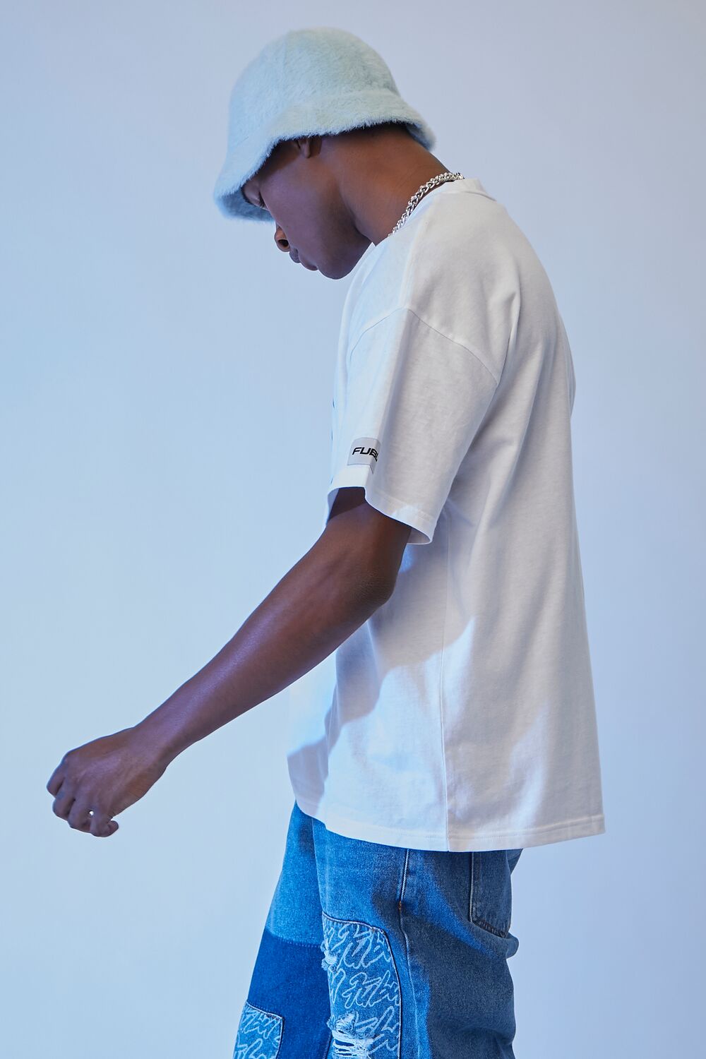 0045674801#Color_WHITE/BLUE