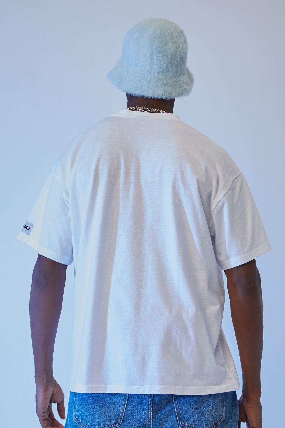 0045674801#Color_WHITE/BLUE