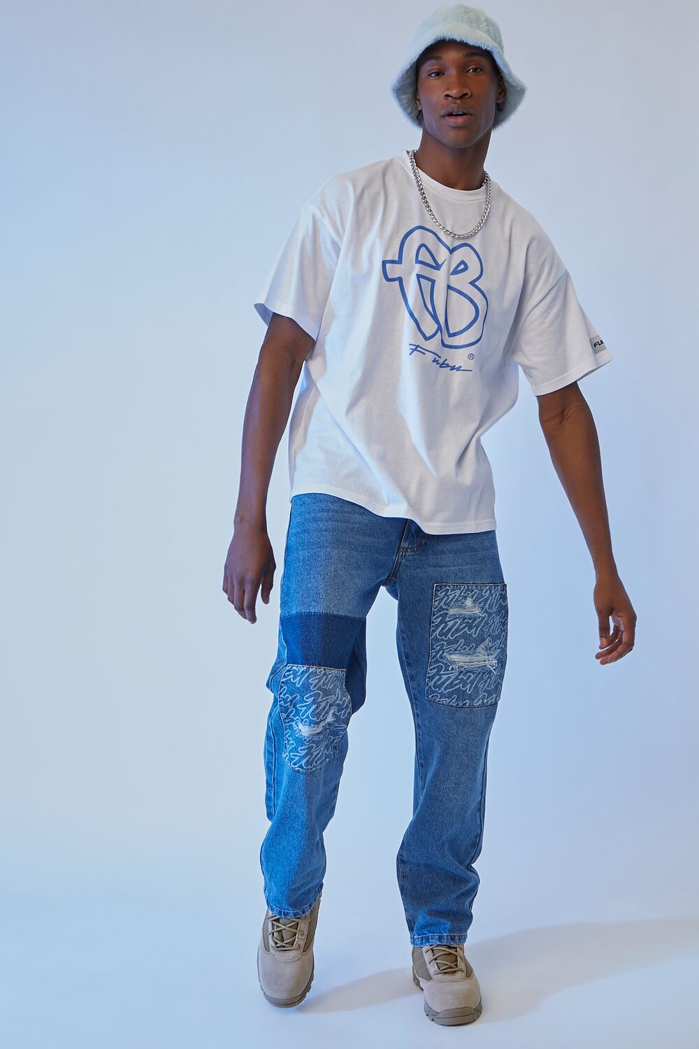0045674801#Color_WHITE/BLUE