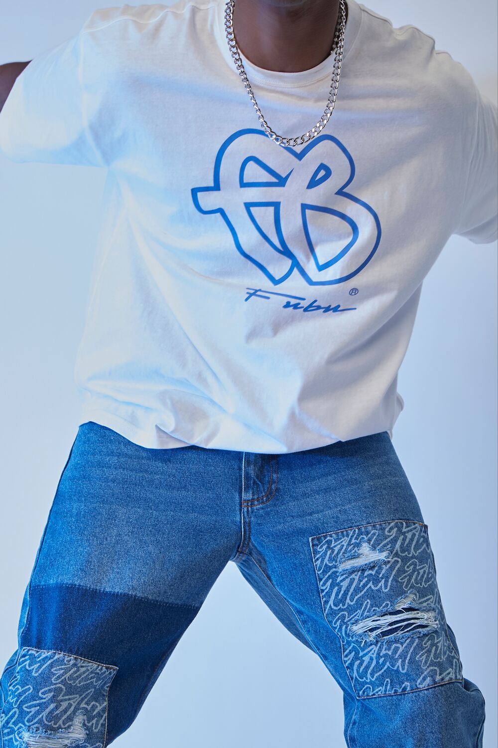 0045674801#Color_WHITE/BLUE