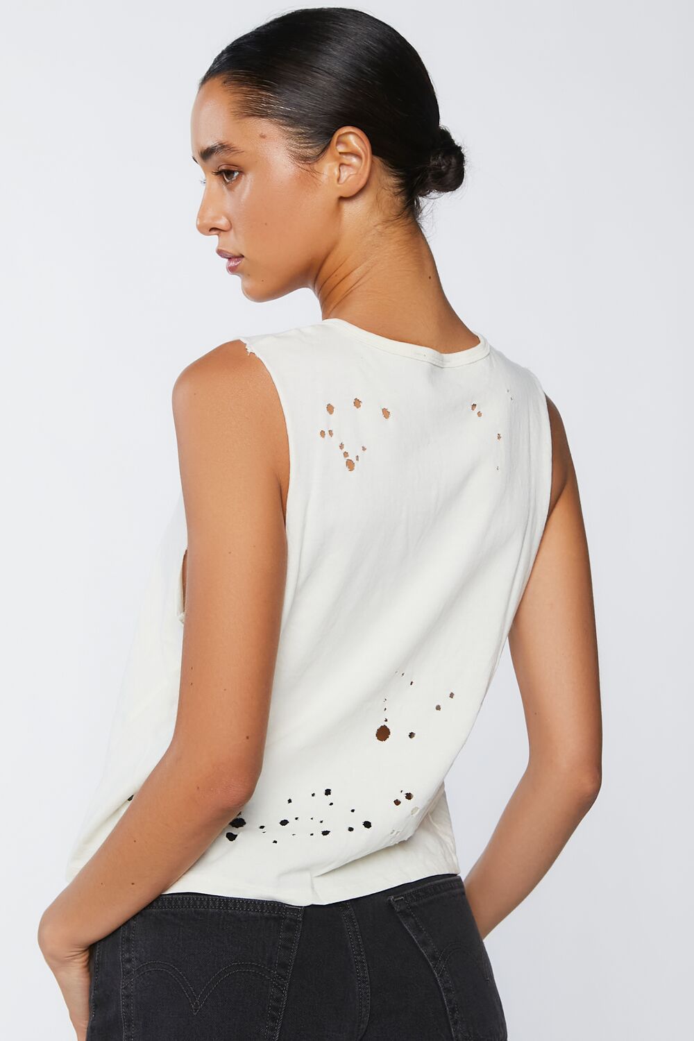 0045676301#Color_CREAM