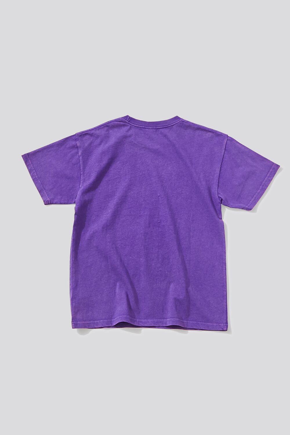 0045677801#Color_PURPLE/MULTI