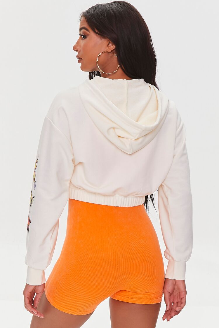 0045678801#Color_CREAM/MULTI