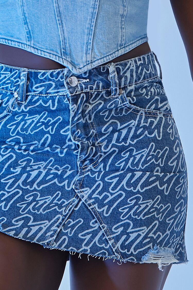 0045679501#Color_DENIM/MULTI