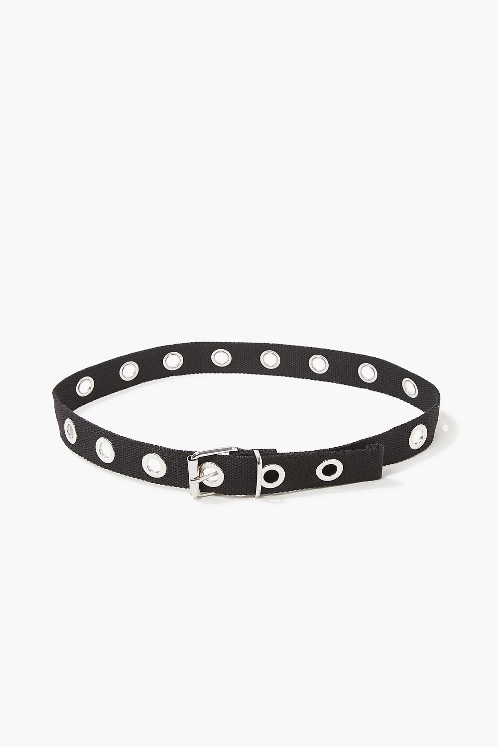 0045680901#Color_BLACK/SILVER