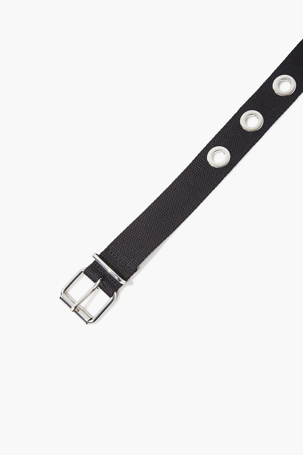 0045680901#Color_BLACK/SILVER