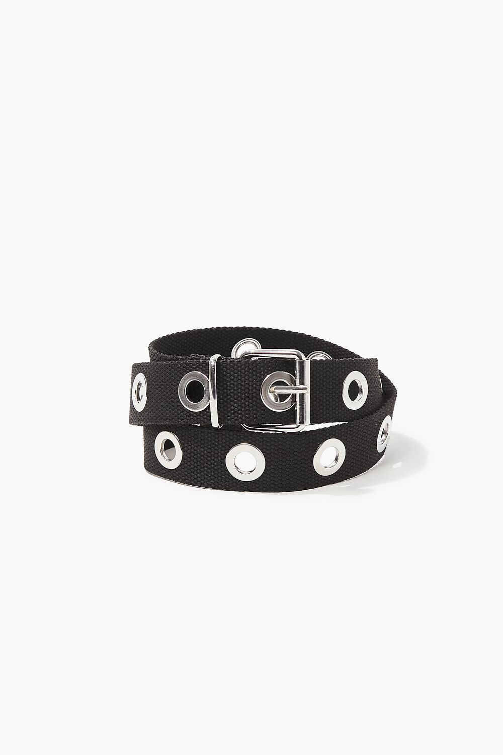 0045680901#Color_BLACK/SILVER