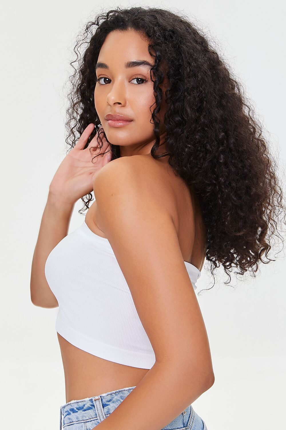 0045692802#Color_WHITE