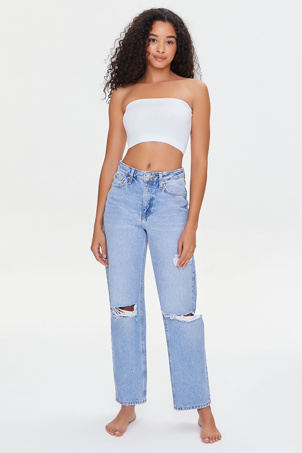 0045692802#Color_WHITE