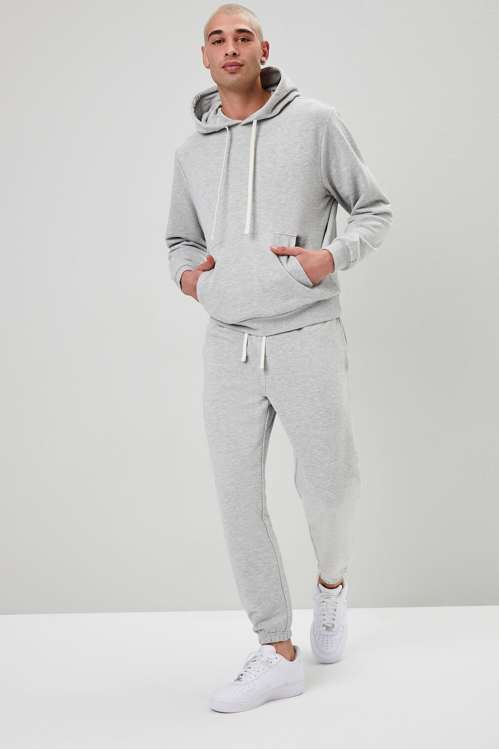 0045693701#Color_HEATHER GREY
