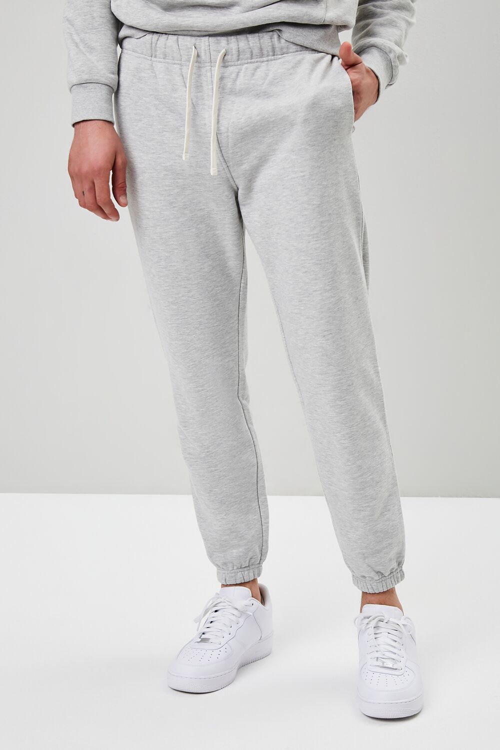 0045693701#Color_HEATHER GREY