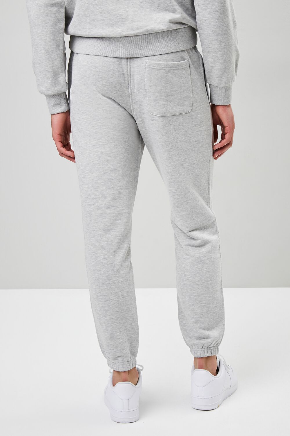 0045693701#Color_HEATHER GREY