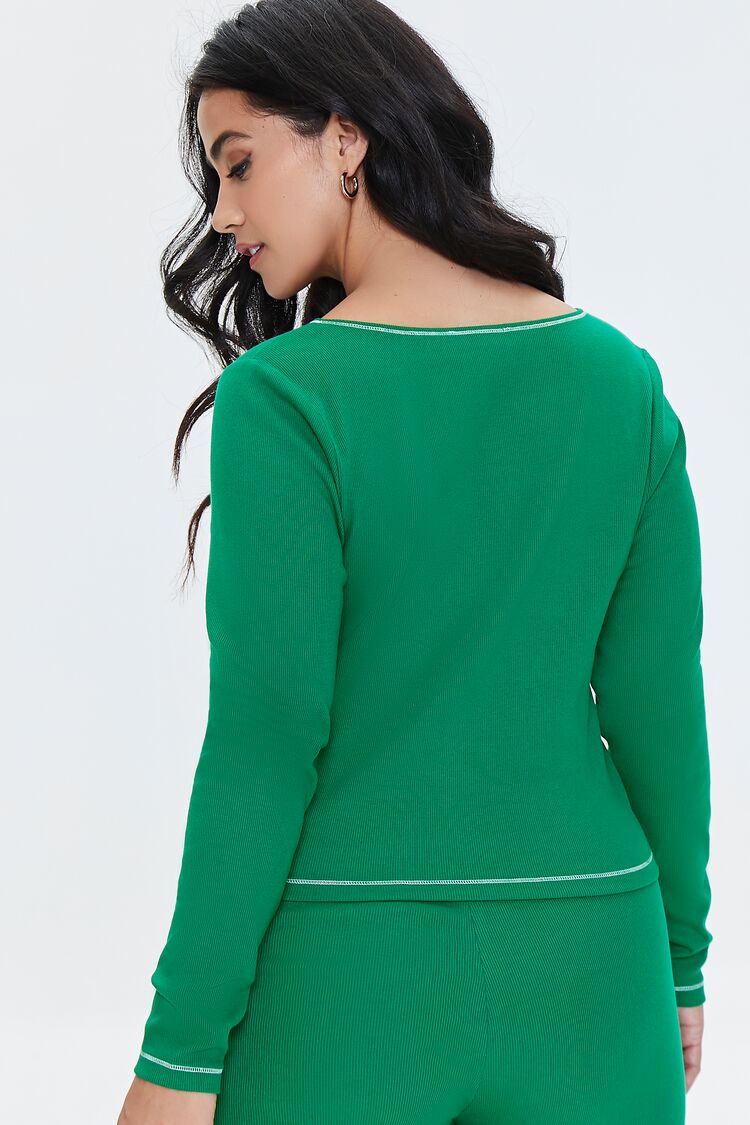0045699503#Color_GREEN/WHITE
