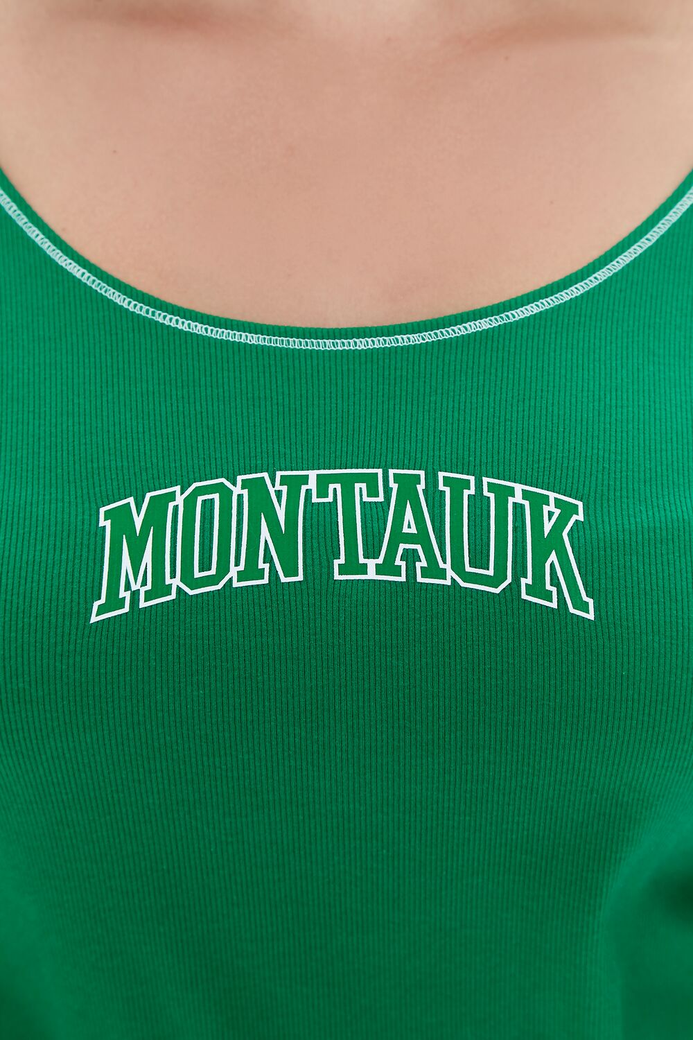 0045699503#Color_GREEN/WHITE