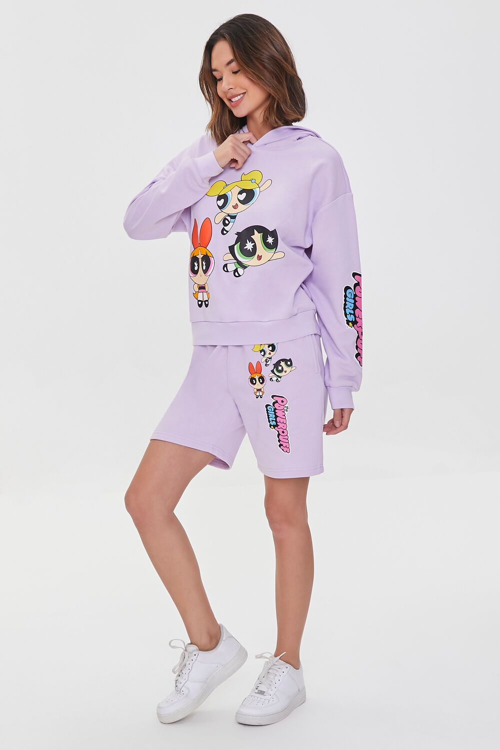 0045702601#Color_LAVENDER/MULTI
